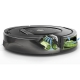 Robot-tozsoran iRobot Roomba 880