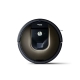 Робот-пылесос iRobot Roomba 980