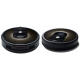 Робот-пылесос iRobot Roomba 980