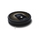 Робот-пылесос iRobot Roomba 980