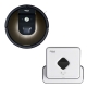 Робот-пылесос iRobot Roomba 980