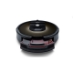 Робот-пылесос iRobot Roomba 980