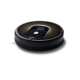 Робот-пылесос iRobot Roomba 980