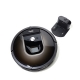 Робот-пылесос iRobot Roomba 980