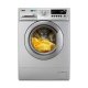 Стиральная машина Zanussi ZWSH 7100 SS