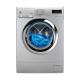 Стиральная машина Electrolux EWS 1066 CDS