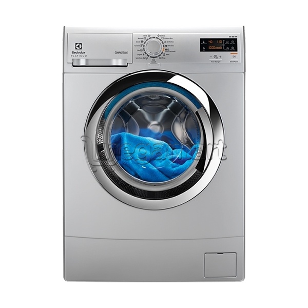 Стиральная машина Electrolux EWS 1066 CDS