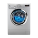 Paltaryuyan maşın Electrolux EWS 1076 CDS