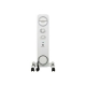 Radiator Electrolux EOH/M 6221