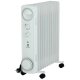 Radiator Electrolux EOH/M 6221