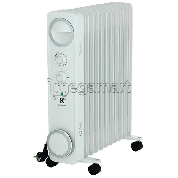 Radiator Electrolux EOH/M 6221