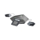 Yealink CP860 IP конференц телефон