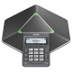 Yealink CP860 IP конференц телефон