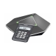 Yealink CP860 IP конференц телефон