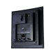 Yealink RT10 DECT Репитер