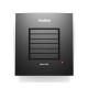 Yealink RT10 DECT Репитер