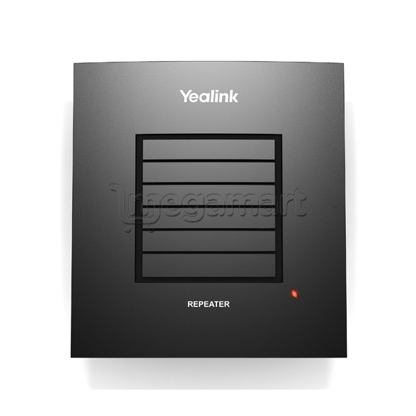 Yealink RT10 DECT Репитер
