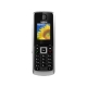 Yealink W52P IP DECT Телефон + База