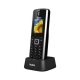 Yealink W52P IP DECT Телефон + База