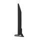 Телевизор LG 49LH590V