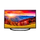 Телевизор LG 49LH590V