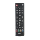 Телевизор LG 49LH590V
