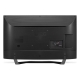 Телевизор LG 49LH590V
