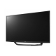 Телевизор LG 49LH590V