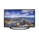 Телевизор LG 49LH590V