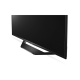 Телевизор LG 49LH590V