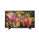 Телевизор LG 49LF510V