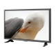 Телевизор LG 49LF510V