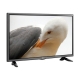 Телевизор LG 49LF510V