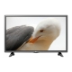 Телевизор LG 49LF510V
