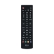 Телевизор LG 49LF510V