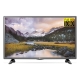 Телевизор LG 49LF510V