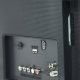 Телевизор LG 49LF510V