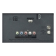 Телевизор LG 49LF510V