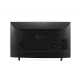 Телевизор LG 49LF510V
