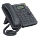 Yealink SIP-T19P IP Telefon