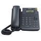 Yealink SIP-T19P IP Telefon