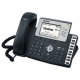 Yealink SIP-T28P IP Telefon