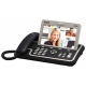 Yealink VP530 IP Video Telefon