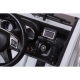 Elektrik maşın Mercedes-Benz G63 AMG