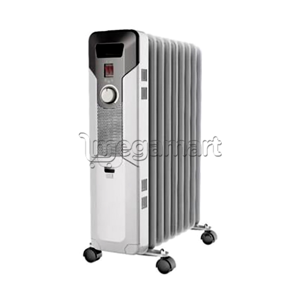 Радиатор Polaris PRE N 0715