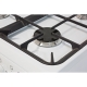 Плита Electronicsdeluxe De Luxe 606040.04