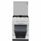Плита Electronicsdeluxe De Luxe 606040.04