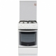 Плита Electronicsdeluxe De Luxe 506031.00