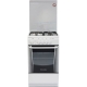 Плита Electronicsdeluxe De Luxe 506031.01