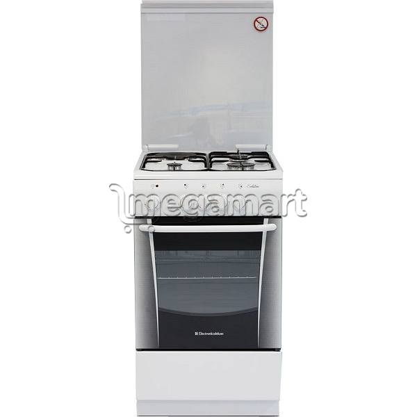 Плита Electronicsdeluxe De Luxe 506031.01